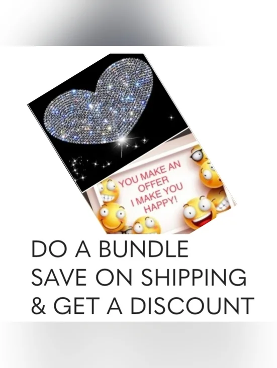 NWT Light Gray Ribbed Square-Neck Spring Sweater with Side Buttons Plus Size 3X - Picture 5 of 5